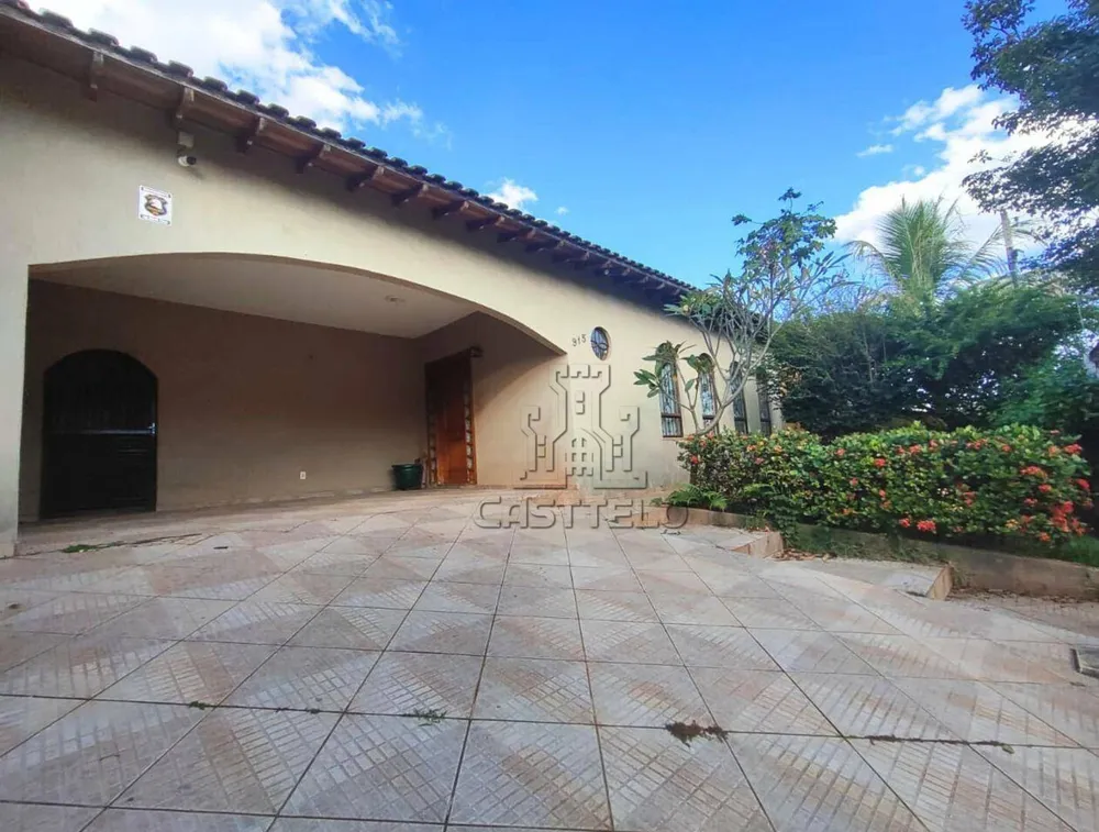 Casa, 3 quartos, 150 m² - Foto 3