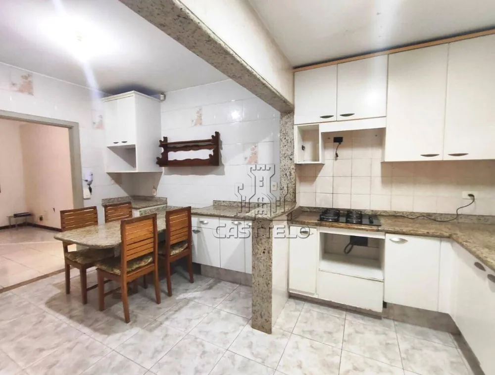 Casa, 3 quartos, 150 m² - Foto 9