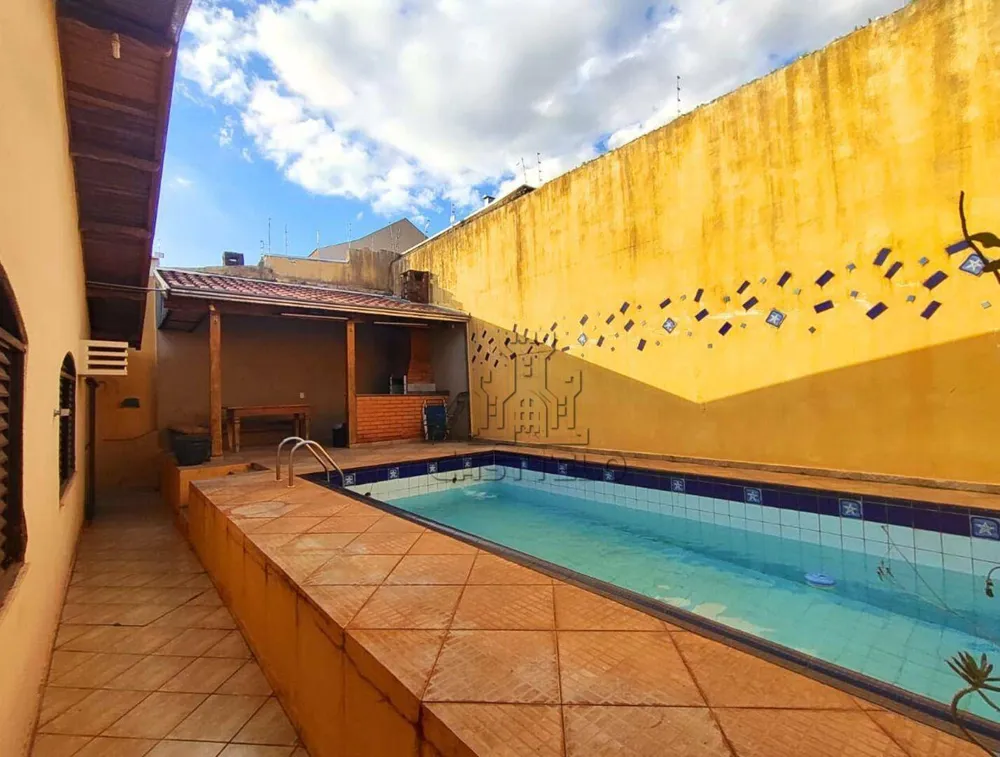 Casa, 3 quartos, 150 m² - Foto 2