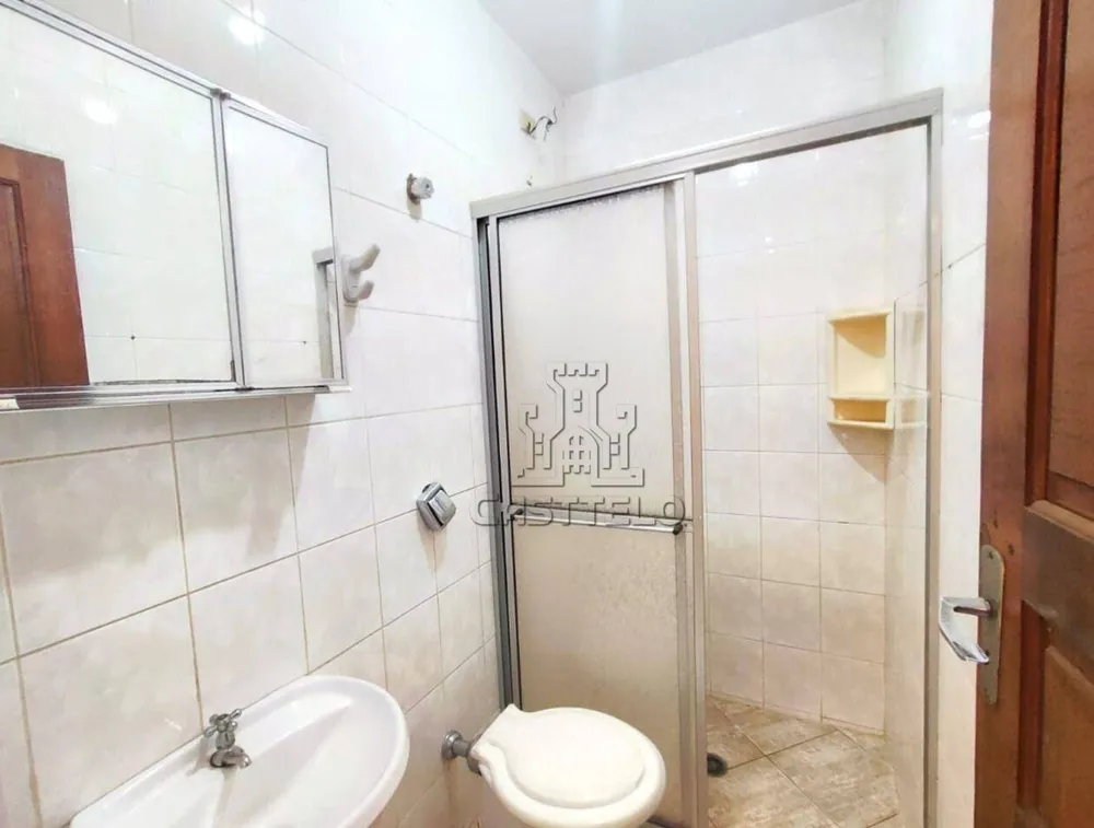 Casa, 3 quartos, 150 m² - Foto 4