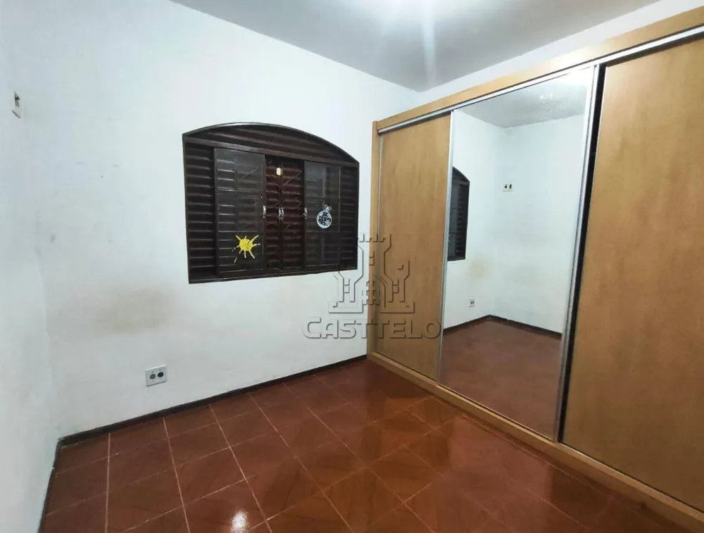 Casa, 3 quartos, 150 m² - Foto 1