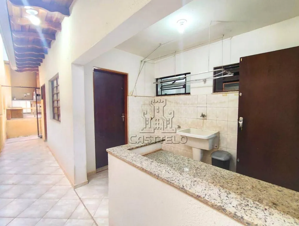 Casa, 3 quartos, 150 m² - Foto 8