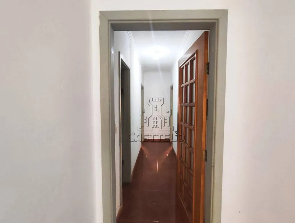 Casa, 3 quartos, 150 m² - Foto 7