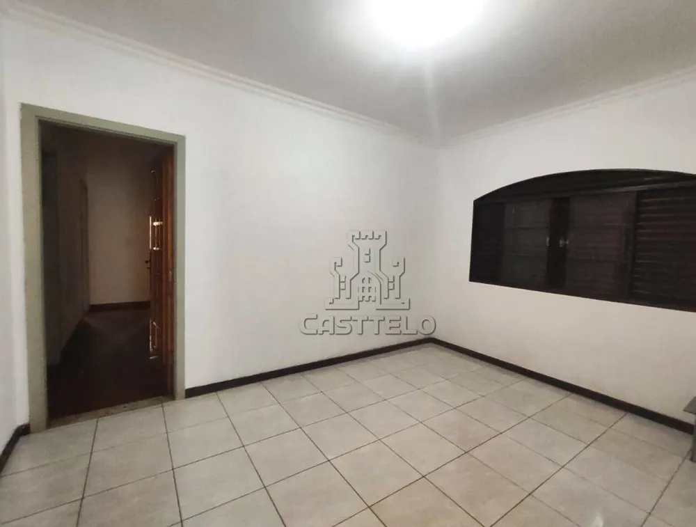 Casa, 3 quartos, 150 m² - Foto 11