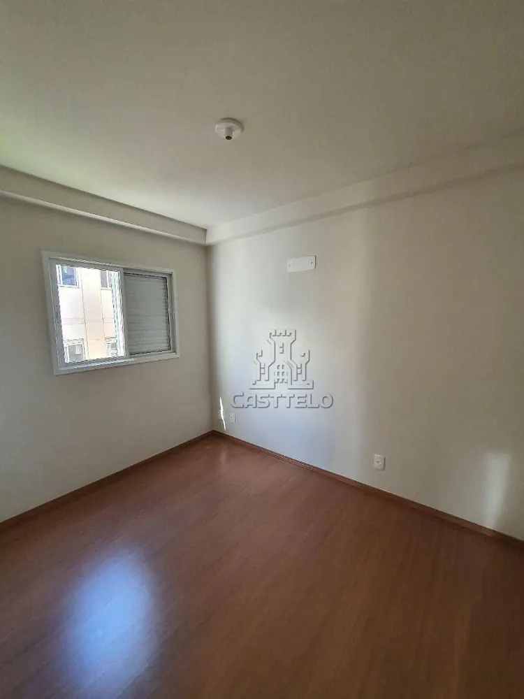 Apartamento, 2 quartos, 44 m² - Foto 4