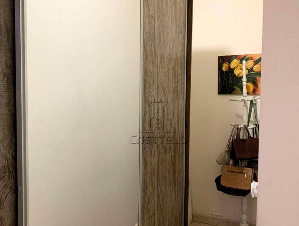 Casa à venda com 3 quartos, 128m² - Foto 4