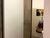 Casa, 3 quartos, 128 m² - Foto 4
