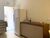 Casa, 3 quartos, 128 m² - Foto 7