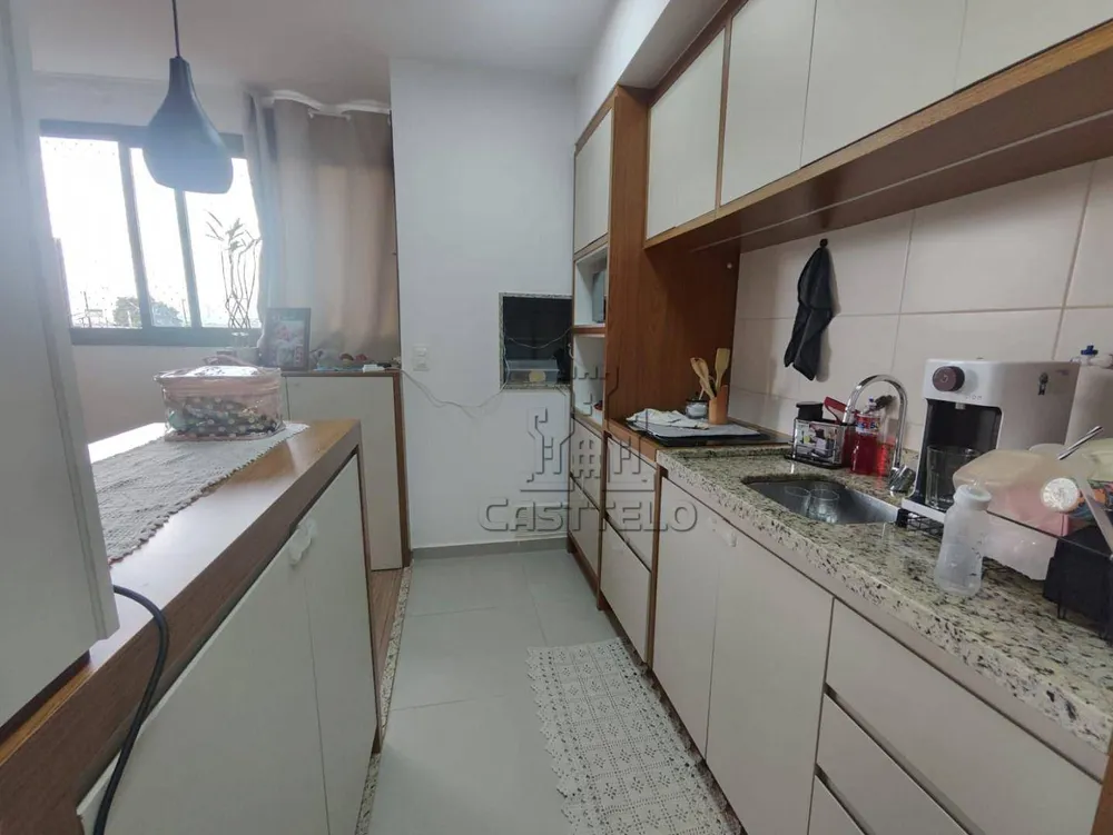 Apartamento, 2 quartos, 74 m² - Foto 4