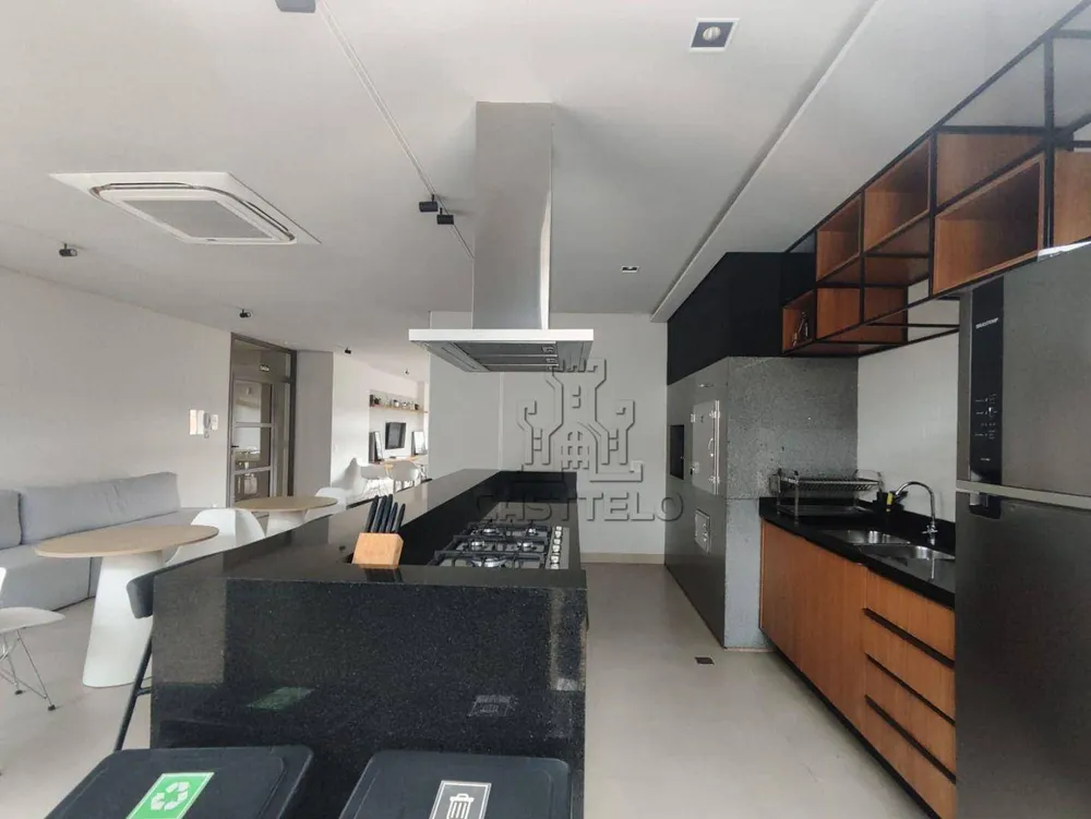 Apartamento, 2 quartos, 74 m² - Foto 11