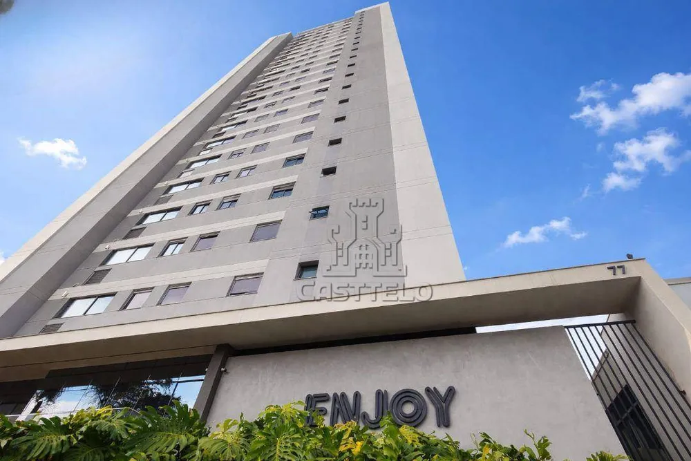 Apartamento, 2 quartos, 74 m² - Foto 12