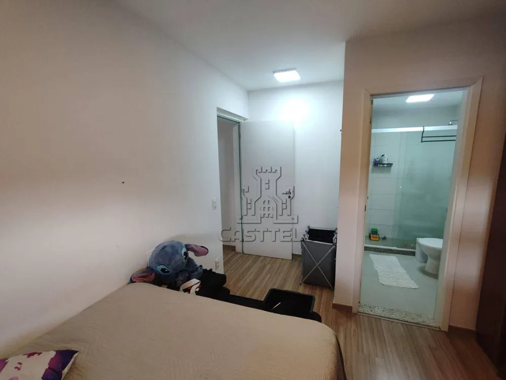 Apartamento, 2 quartos, 74 m² - Foto 6