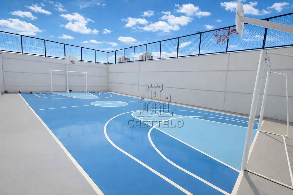 Apartamento, 2 quartos, 74 m² - Foto 9