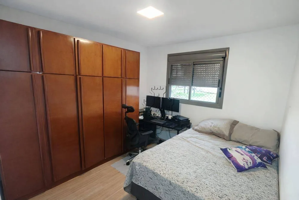 Apartamento, 2 quartos, 74 m² - Foto 5