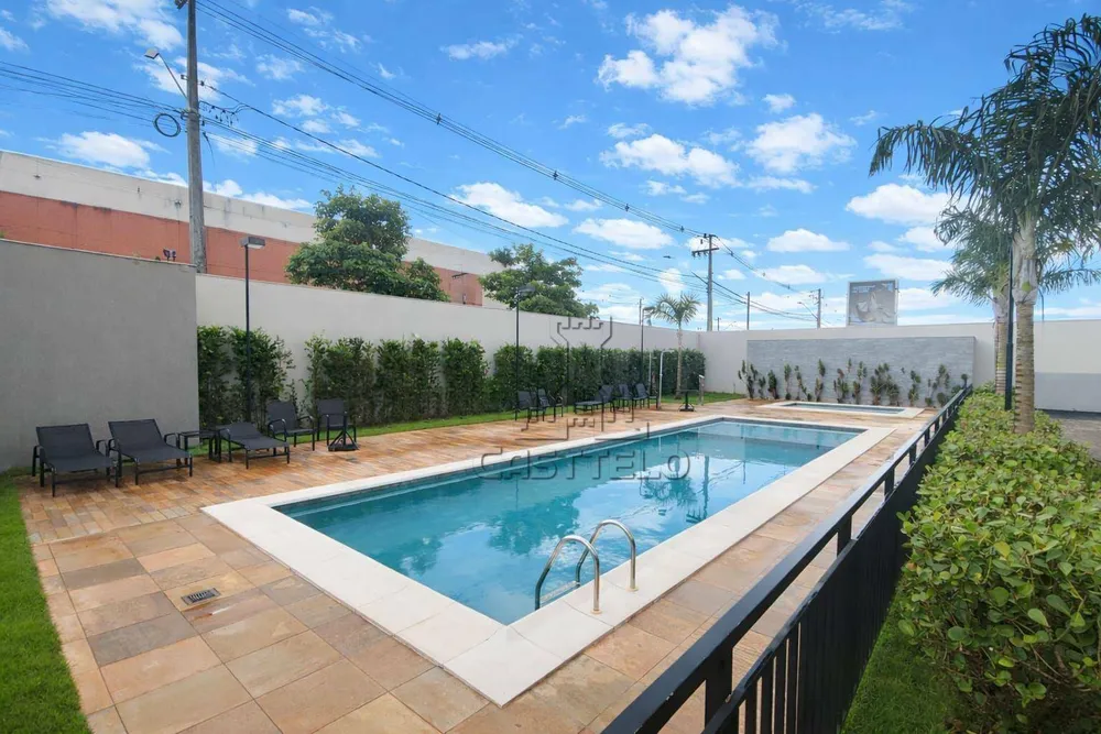 Apartamento, 2 quartos, 74 m² - Foto 8