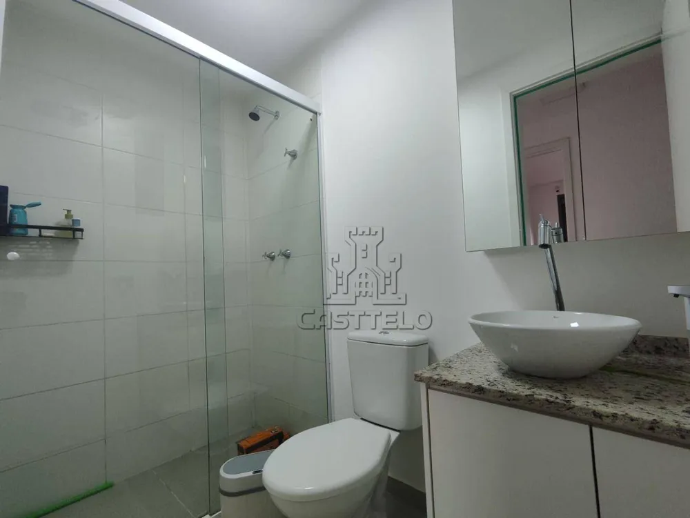 Apartamento, 2 quartos, 74 m² - Foto 7