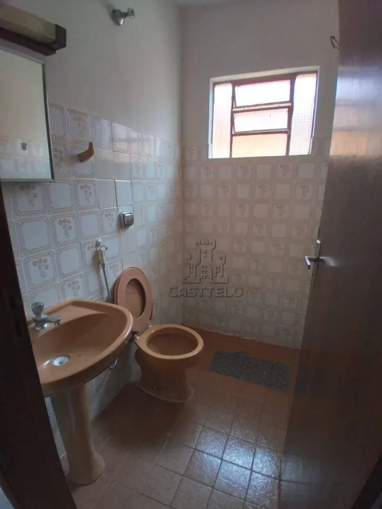 Casa, 4 quartos, 111 m² - Foto 5