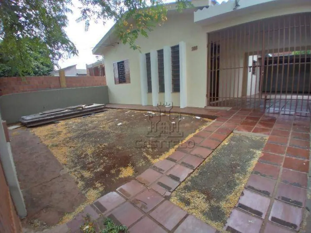Casa, 4 quartos, 111 m² - Foto 12