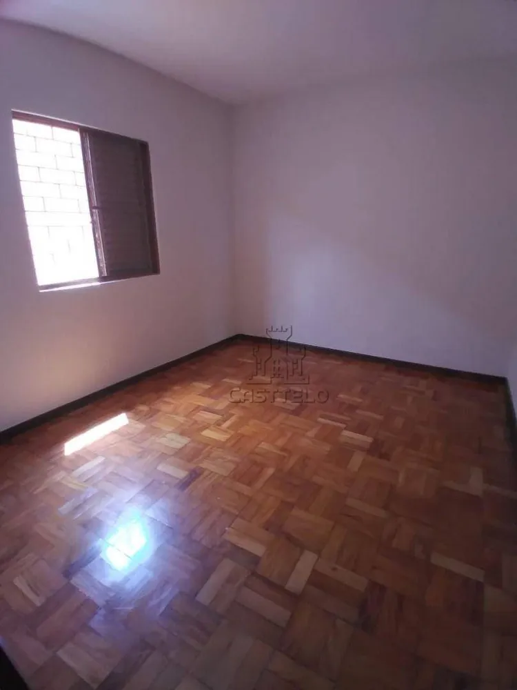 Casa, 4 quartos, 111 m² - Foto 6