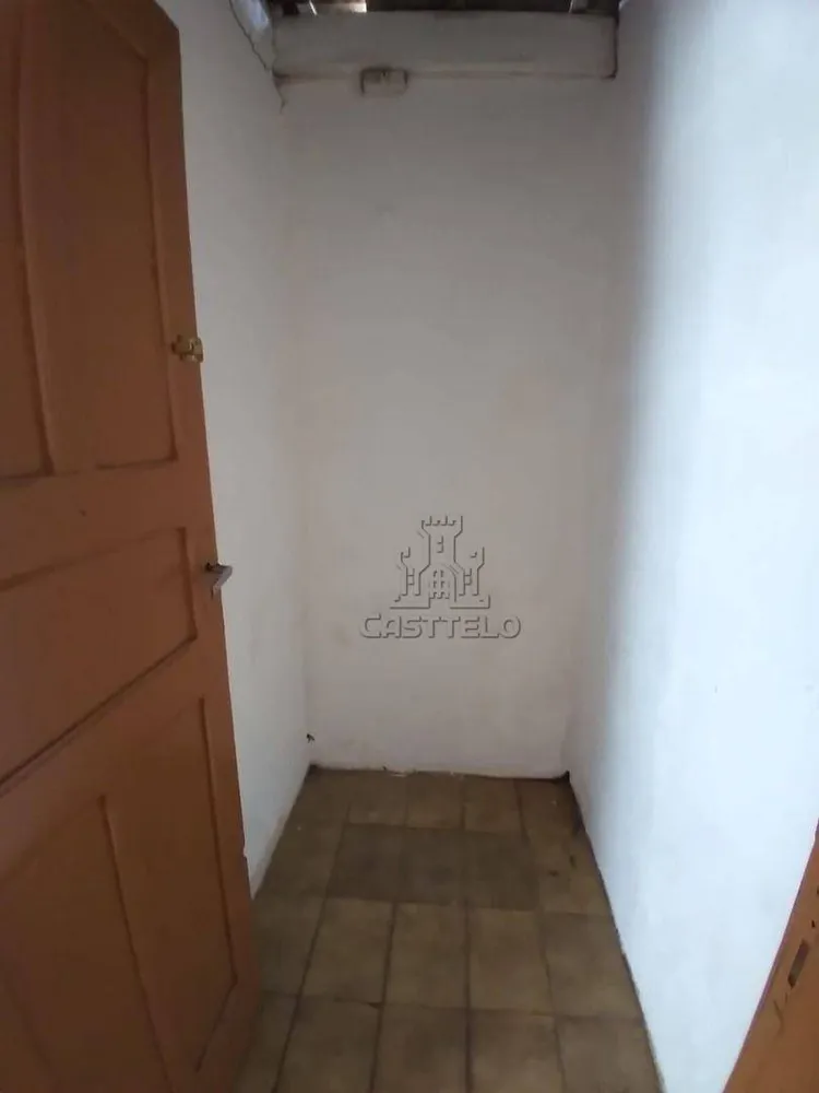 Casa, 4 quartos, 111 m² - Foto 4