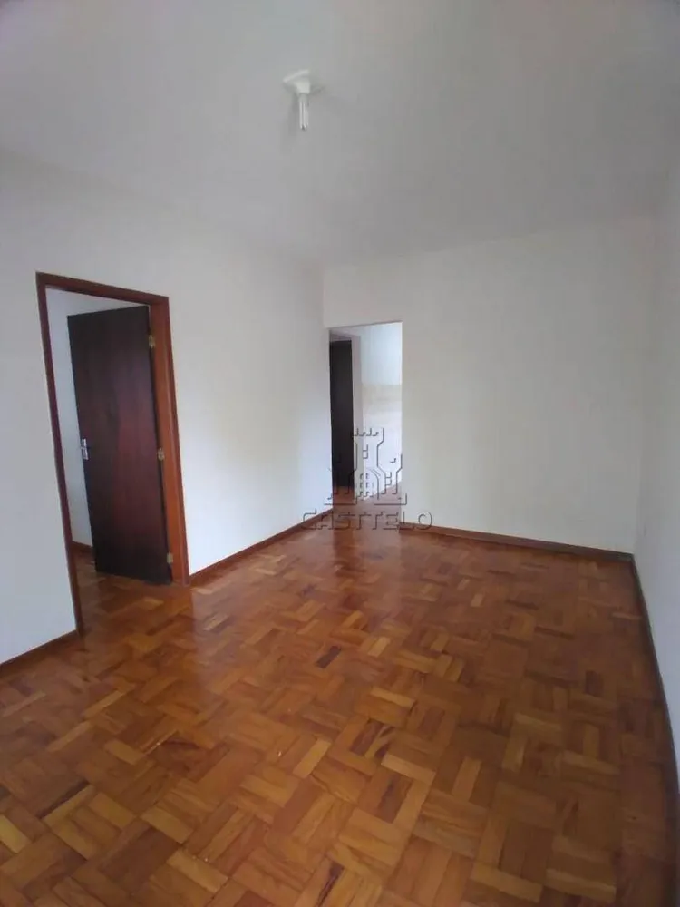 Casa, 4 quartos, 111 m² - Foto 2