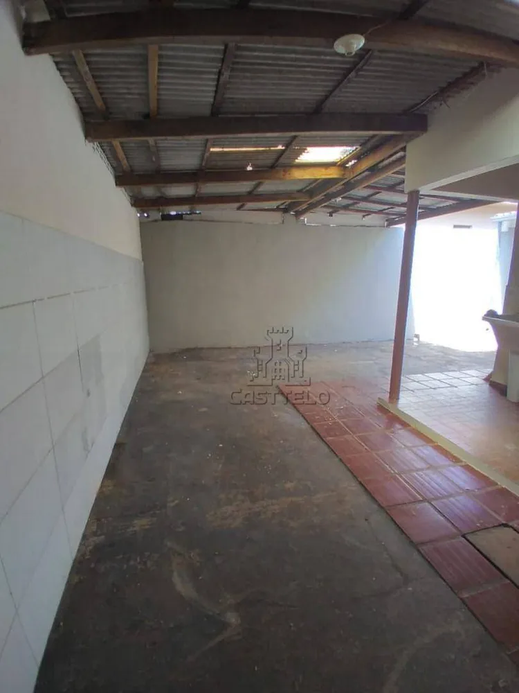 Casa, 4 quartos, 111 m² - Foto 7
