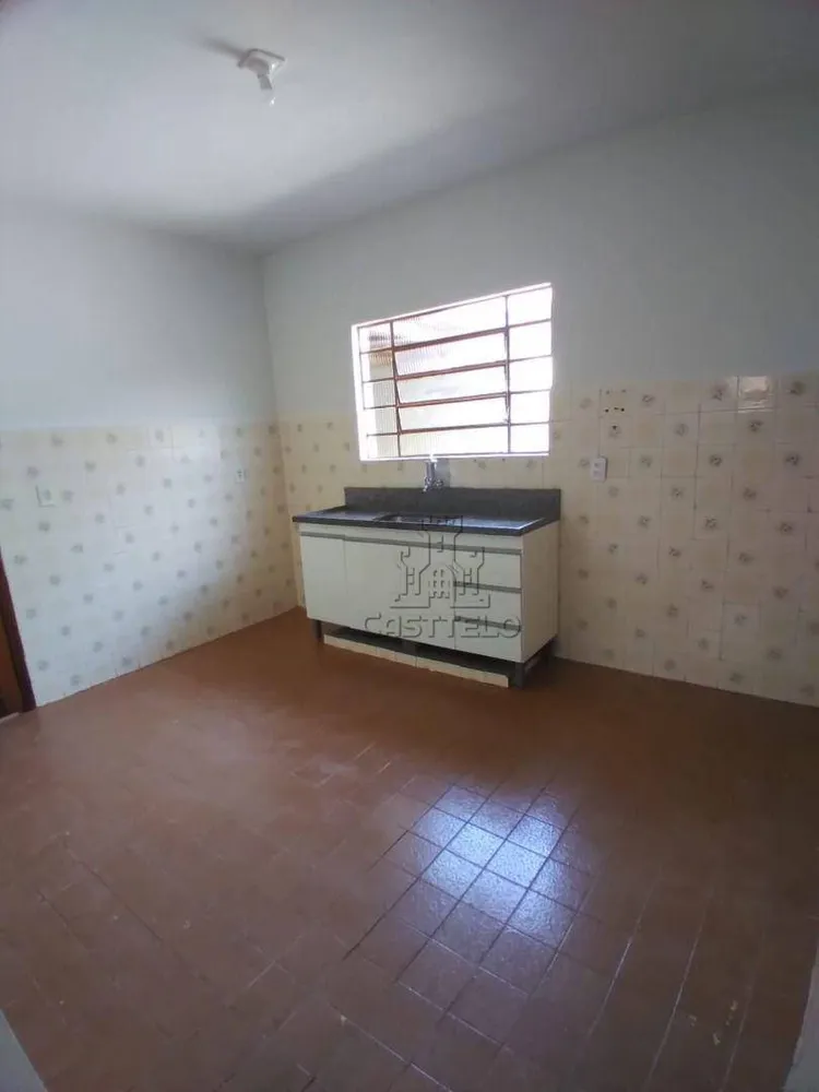 Casa, 4 quartos, 111 m² - Foto 8