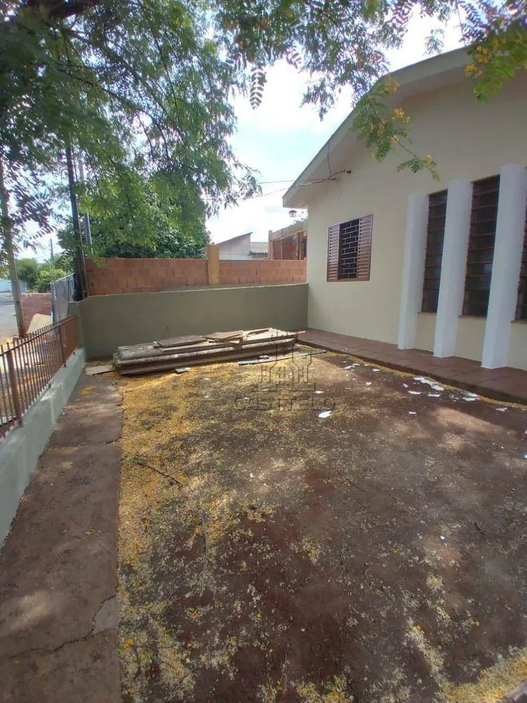 Casa, 4 quartos, 111 m² - Foto 10