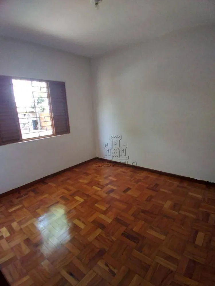 Casa, 4 quartos, 111 m² - Foto 9