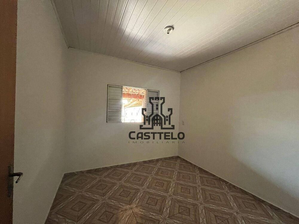 Casa, 2 quartos, 100 m² - Foto 4