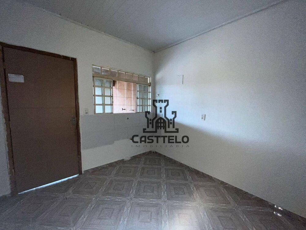 Casa, 2 quartos, 100 m² - Foto 3