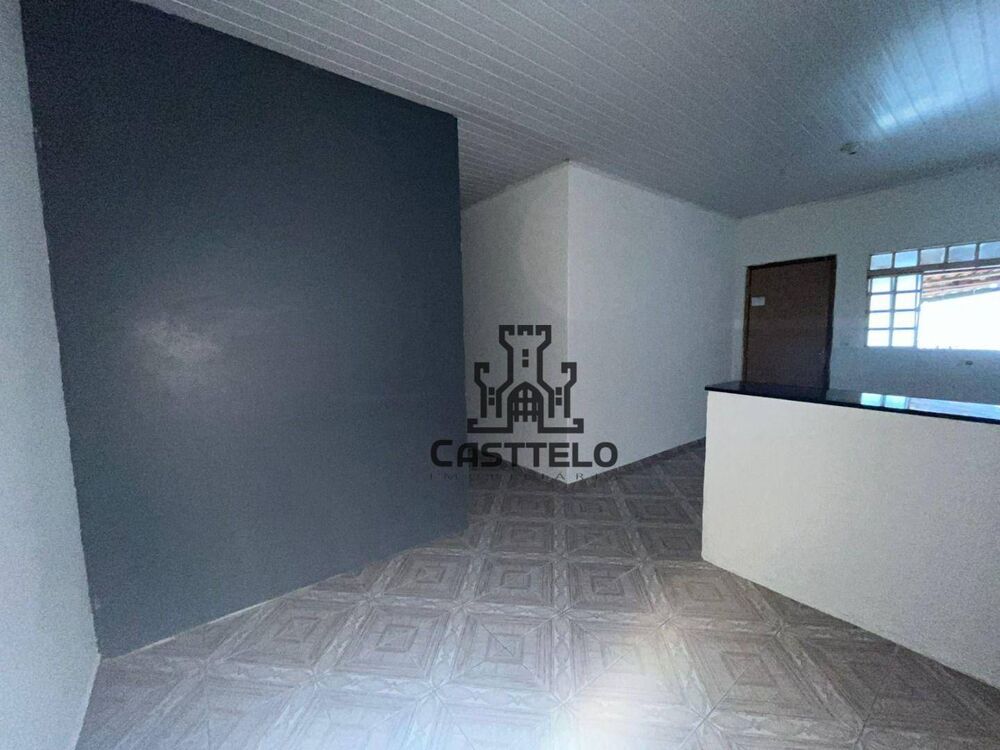 Casa, 2 quartos, 100 m² - Foto 5