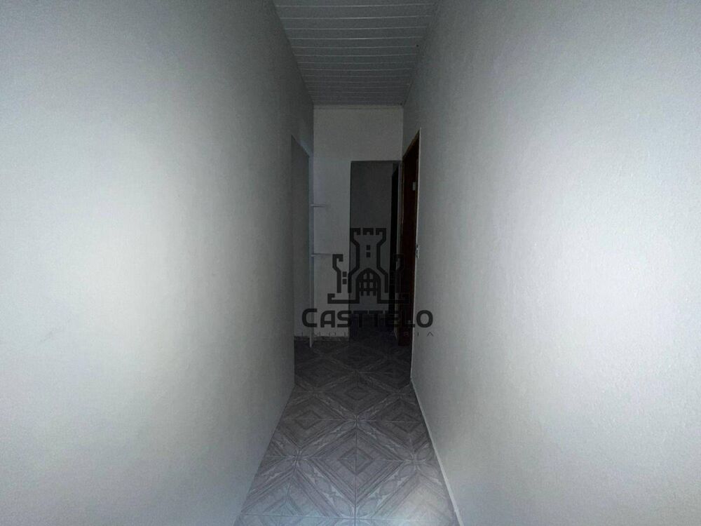 Casa, 2 quartos, 100 m² - Foto 9