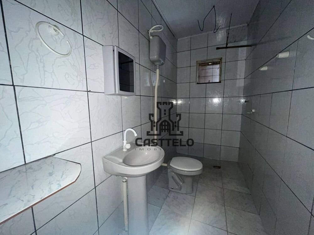 Casa, 2 quartos, 100 m² - Foto 7