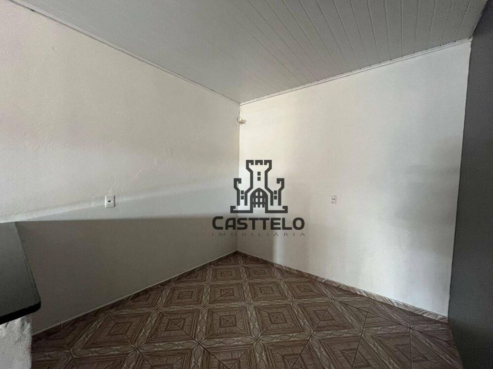 Casa, 2 quartos, 100 m² - Foto 8
