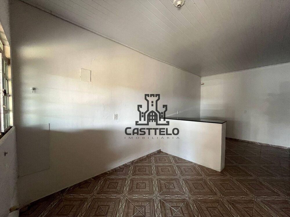 Casa, 2 quartos, 100 m² - Foto 1