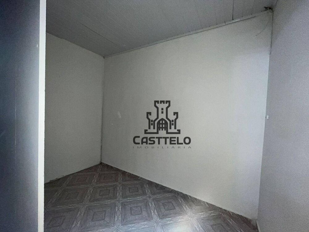 Casa, 2 quartos, 100 m² - Foto 6