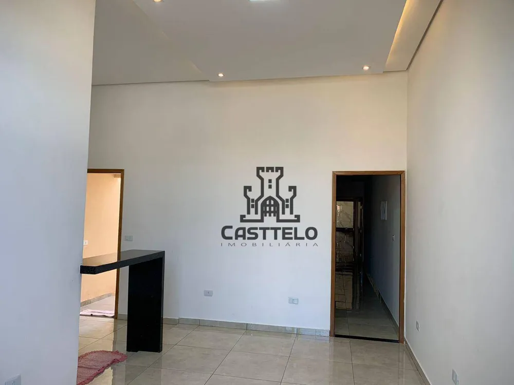 Casa, 3 quartos, 82 m² - Foto 8