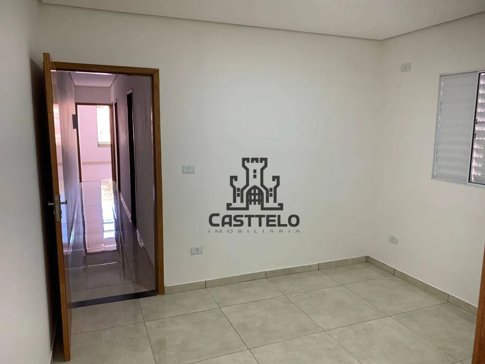 Casa, 3 quartos, 82 m² - Foto 7
