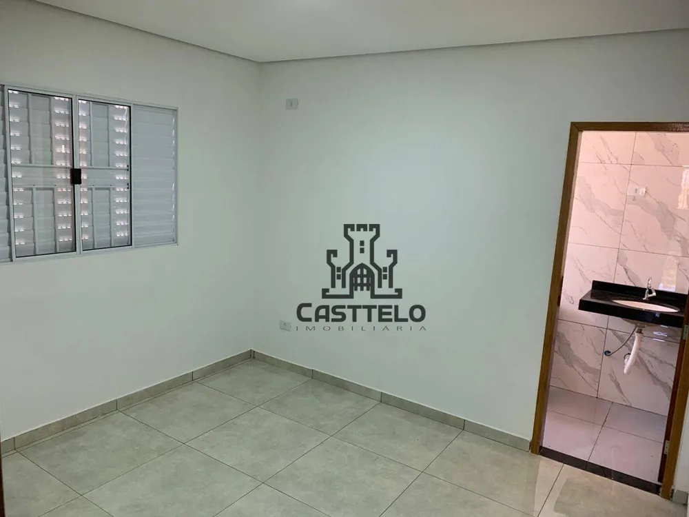 Casa, 3 quartos, 82 m² - Foto 7