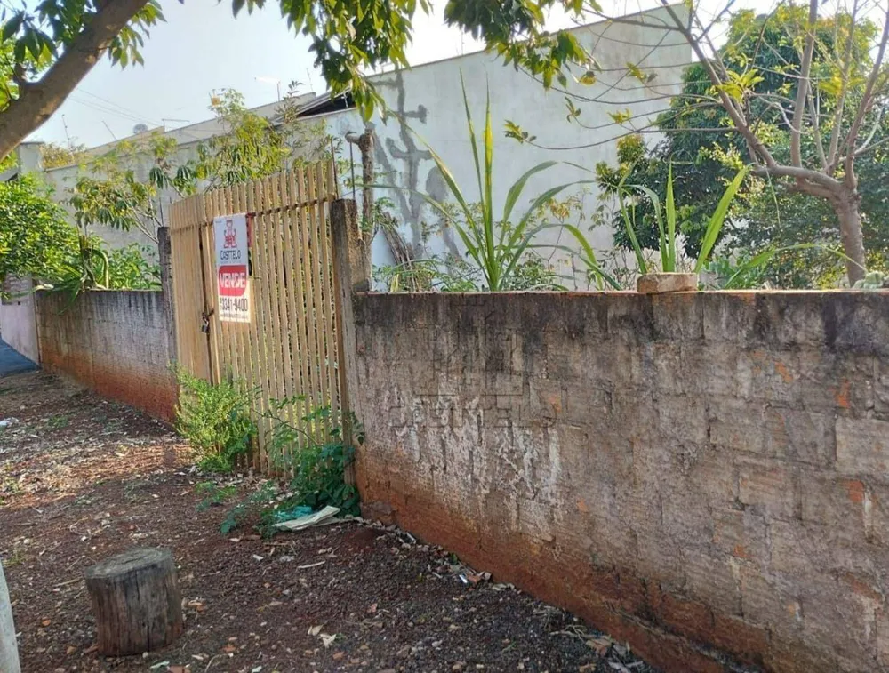 Terreno, 250 m² - Foto 2