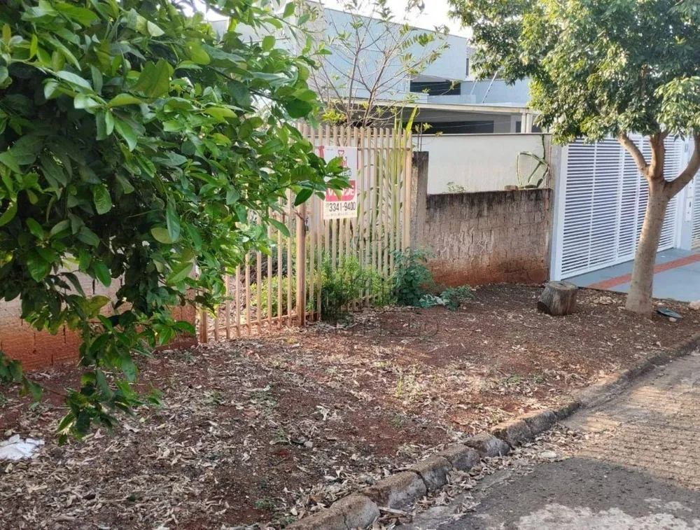 Terreno, 250 m² - Foto 3