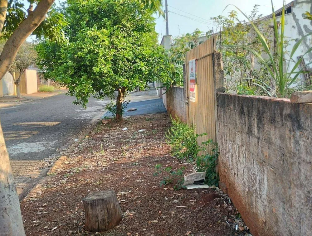 Terreno, 250 m² - Foto 5