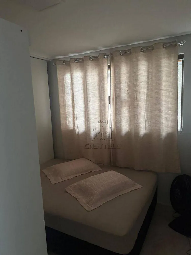 Casa, 2 quartos, 90 m² - Foto 7