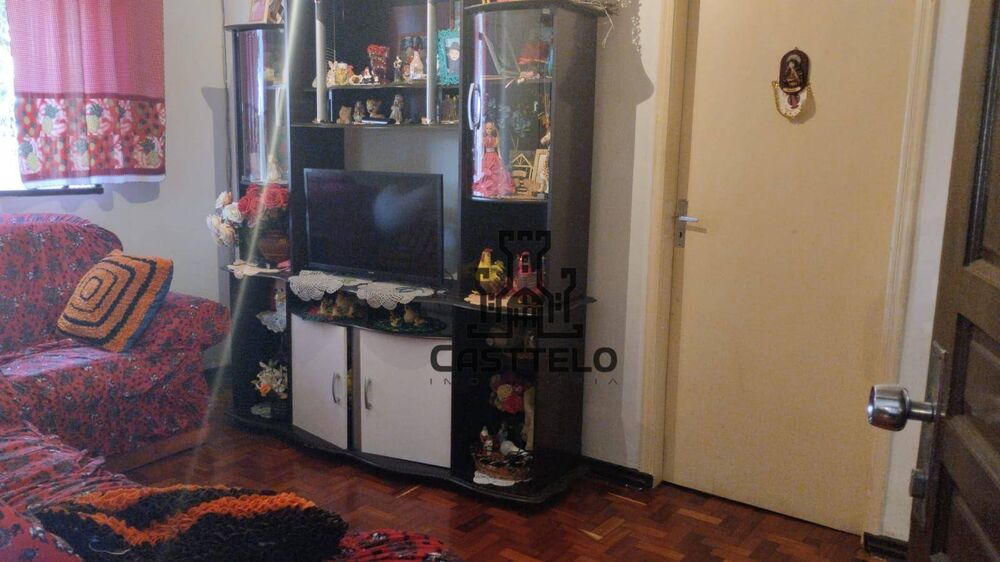 Casa, 6 quartos, 195 m² - Foto 5