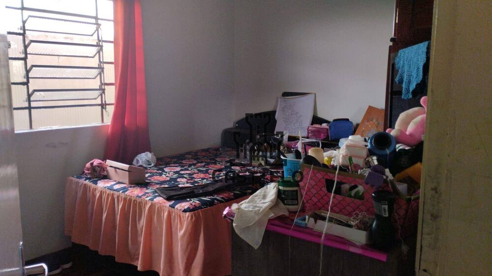 Casa, 6 quartos, 195 m² - Foto 12