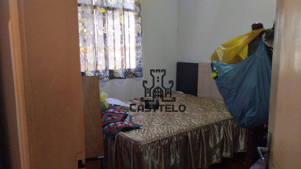 Casa, 6 quartos, 195 m² - Foto 10