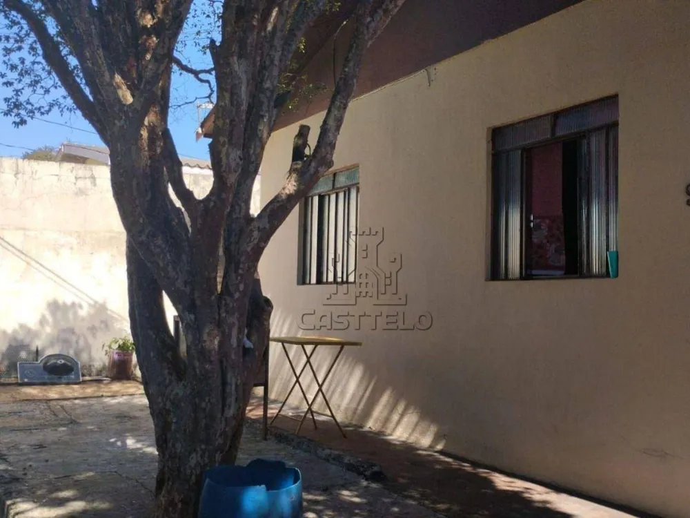 Casa, 6 quartos, 195 m² - Foto 14