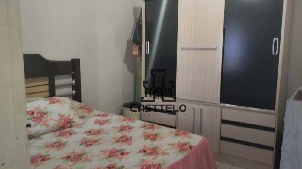 Casa, 6 quartos, 195 m² - Foto 15