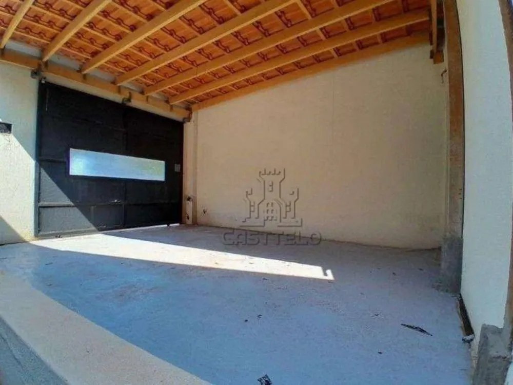 Casa, 2 quartos, 61 m² - Foto 2